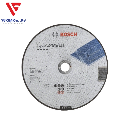 EXPERT CUT STONE FOR METAL