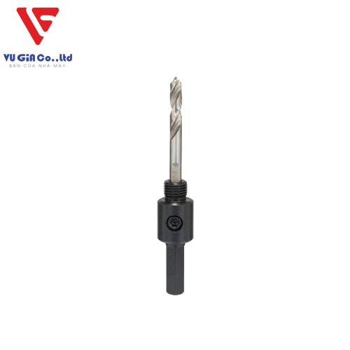 HEXAGONAL CONNECTOR