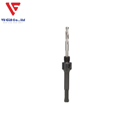 SDS PLUS CONNECTOR