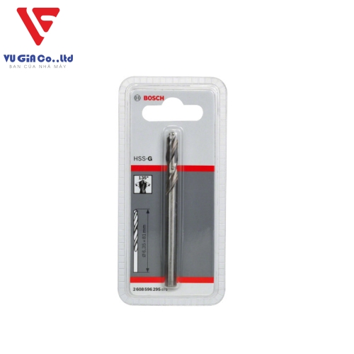 GUIDED SHAFT DRILL