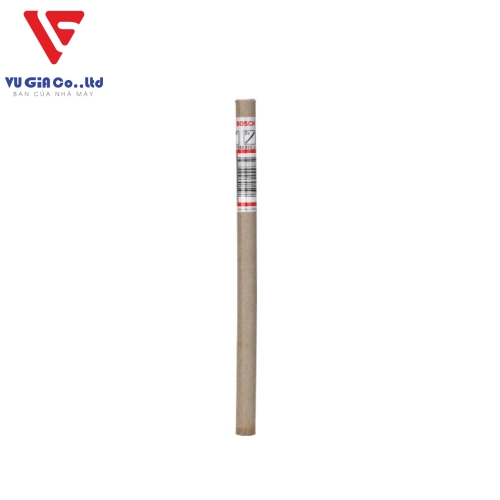 SAW BLADES SET, 2 PCS