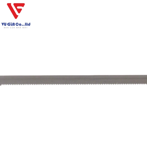 SAW BLADES SET, 2 PCS