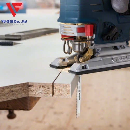 SAW BLADE T 101 B CLEAN FOR WOOD