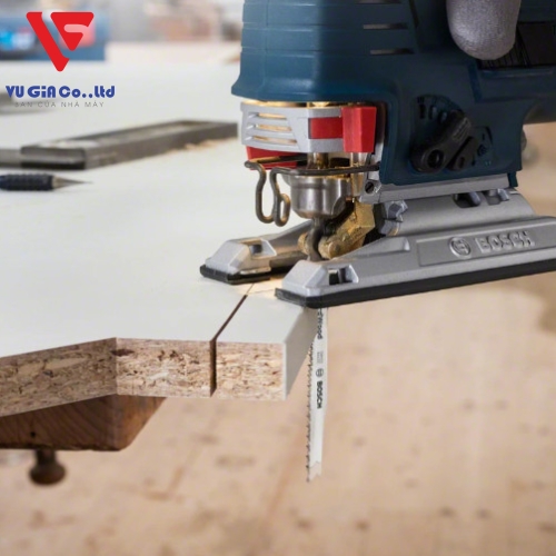 SAW BLADE T 101 BR CLEAN FOR WOOD