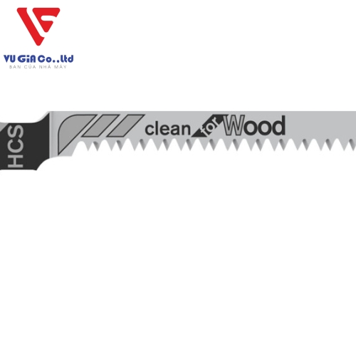 SAW BLADE T 101 AO CLEAN FOR WOOD