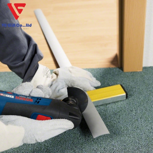 ACZ 85 EB BLADE FOR MULTI-FUNCTION TOOLS