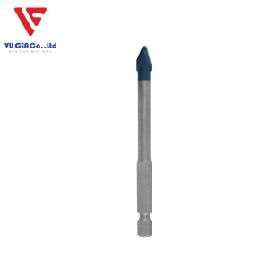 EXPERT NOSE HEX-9 HARDCERAMIC