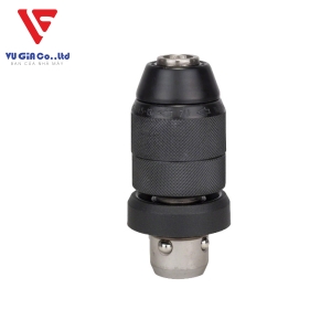 UNLOCKED PAIR HEAD