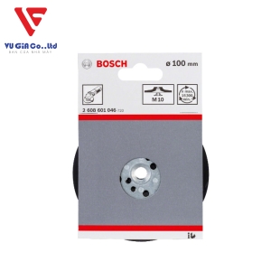 M10 SUPPORT BASE, SOFT