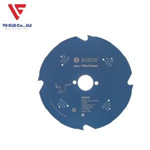 ROUND SAW BLADE EXPERT FOR FIBRE CEMENT