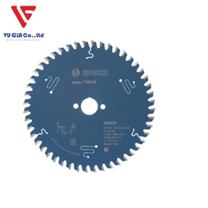EXPERT ROUND SAW BLADE FOR WOOD