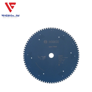 EXPERT ROUND SAW BLADE FOR STEEL