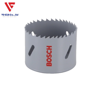 NEEDLE HOLE BLADES