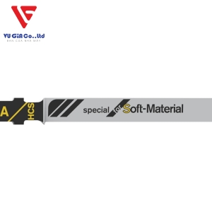SAW BLADE T 113 A SPECIAL FOR SOFT MATERIAL