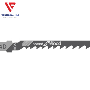 SAW BLADE T 244 D SPEED FOR WOOD