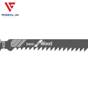 SAW BLADE T 111 C BASIC FOR WOOD