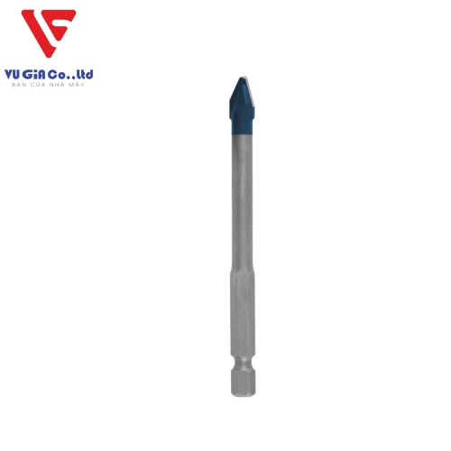 EXPERT NOSE HEX-9 HARDCERAMIC