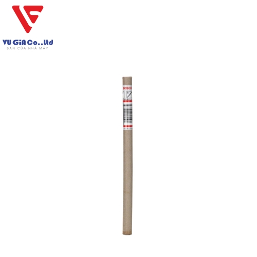 SAW BLADES SET, 2 PCS