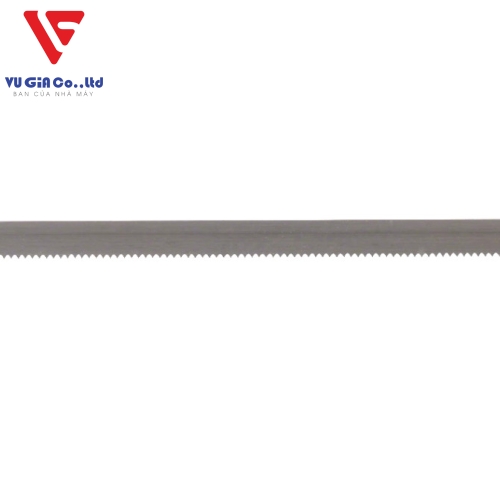 SAW BLADES SET, 2 PCS