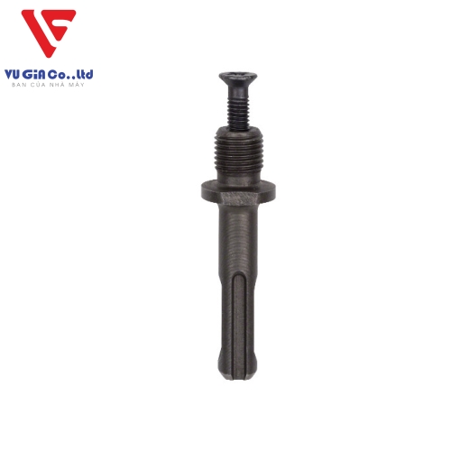 CONNECTOR USED FOR PAIRS