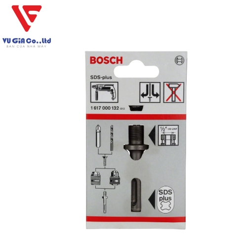 CONNECTOR USED FOR PAIRS
