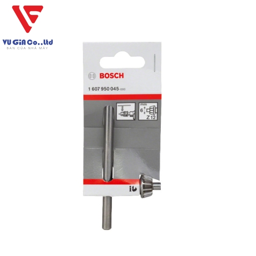 REPLACEMENT KEY
