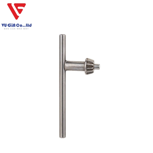 REPLACEMENT KEY