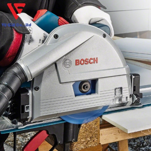 ROUND SAW BLADE EXPERT FOR FIBRE CEMENT