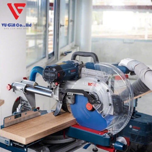 EXPERT ROUND SAW BLADE FOR WOOD