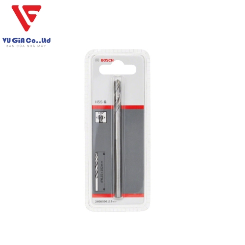 GUIDED SHAFT DRILL