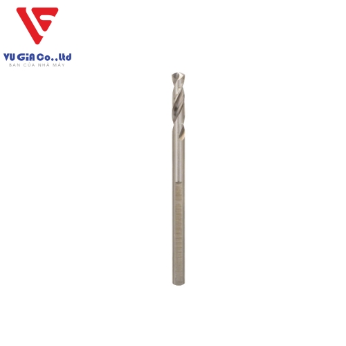 GUIDED SHAFT DRILL