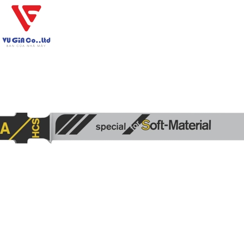 SAW BLADE T 113 A SPECIAL FOR SOFT MATERIAL