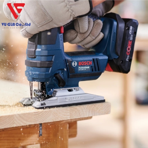 SAW BLADE T 144 D SPEED FOR WOOD
