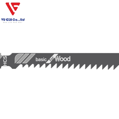 SAW BLADE T 111 C BASIC FOR WOOD